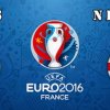 Euro 2016: Tara Galilor si Irlanda de Nord se lupta pentru un loc in sferturile de finala